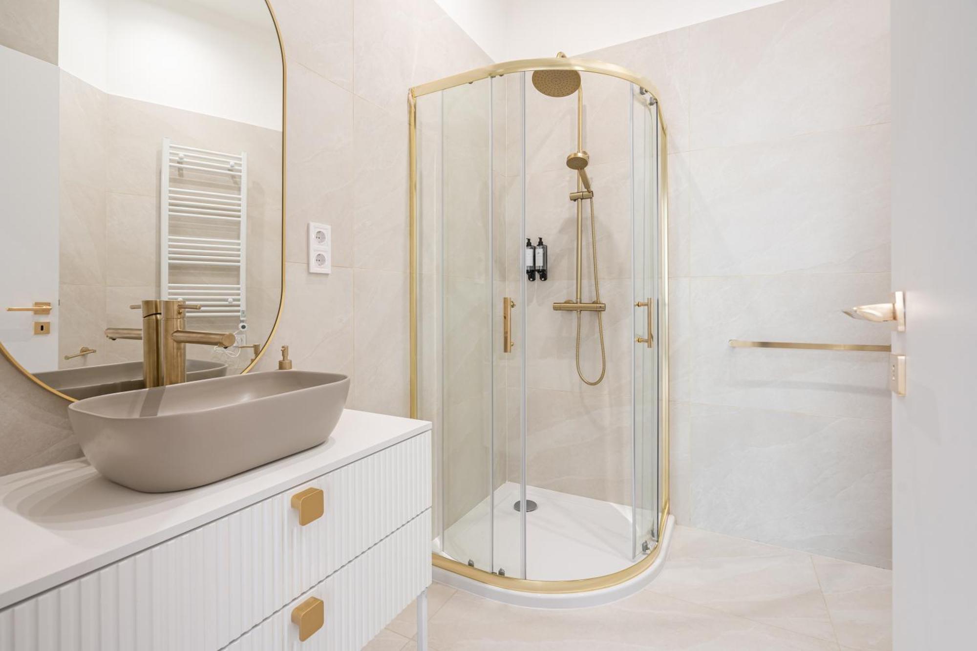W35- Boutique Apartments, Best Location By Bqa Boedapest Buitenkant foto