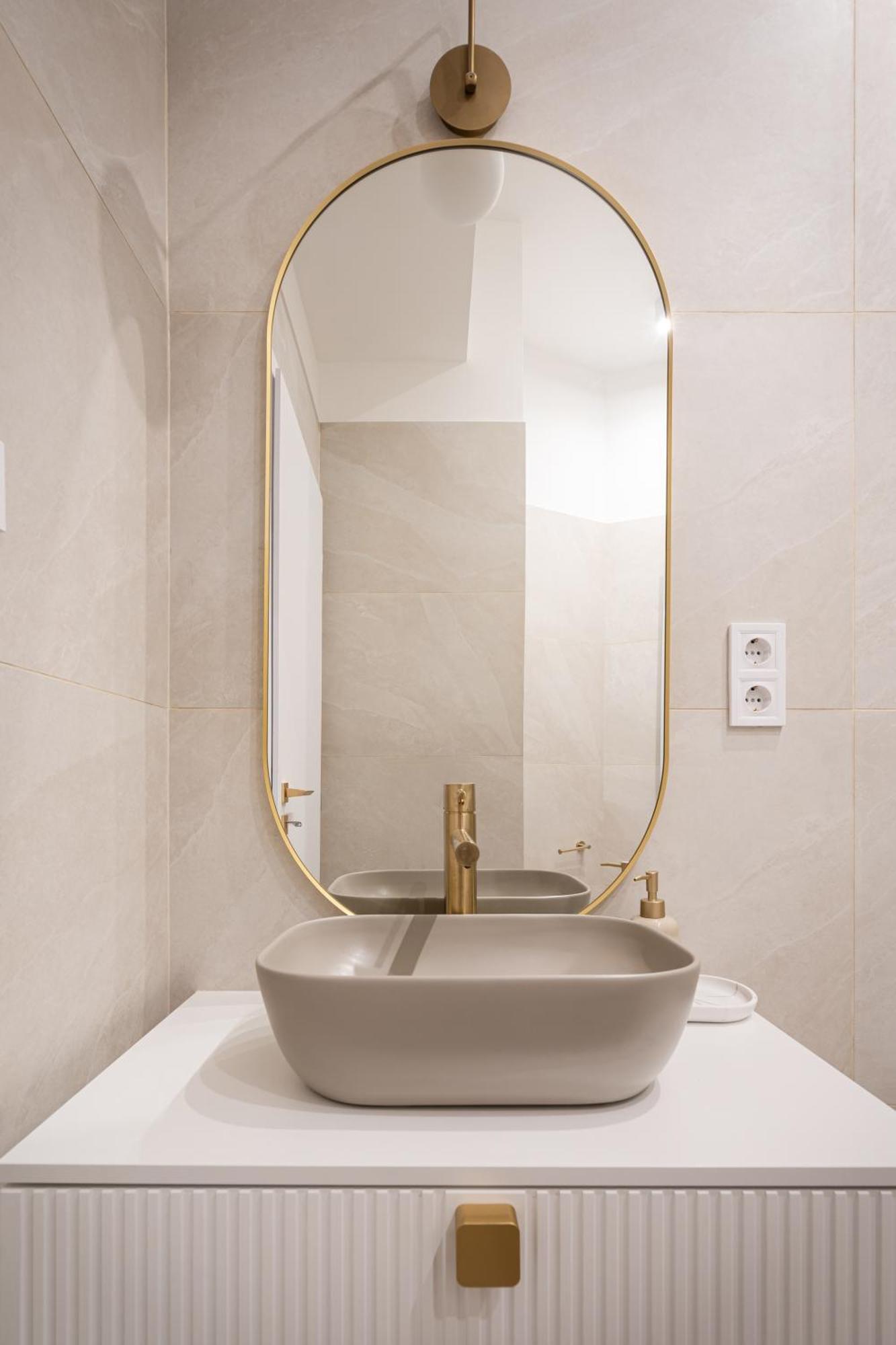 W35- Boutique Apartments, Best Location By Bqa Boedapest Buitenkant foto